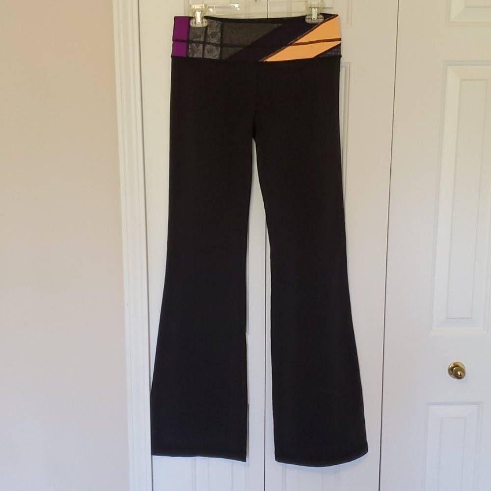 Lululemon